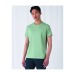 Product thumbnail B&C #Organic E150 - Men's 150 organic round-neck T-shirt 0