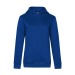 Sweat capuche QUEEN wholesaler