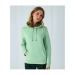 Sweat capuche QUEEN wholesaler