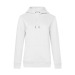 Sweat capuche QUEEN wholesaler