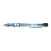 Product thumbnail B2P ballpoint pen - Encre Blue 1
