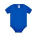 Baby Body - Body bébé, Baby T-shirt or bodysuit promotional