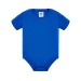 Baby Body - Body bébé, Baby T-shirt or bodysuit promotional