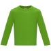 BABY L/S - Long sleeve T-shirt wholesaler