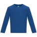 BABY L/S - Long sleeve T-shirt, Baby T-shirt or bodysuit promotional
