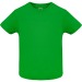 BABY - Short sleeve T-shirt, special for babies, wholesaler