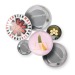 Button Badge - made in europe - 56 mm wholesaler