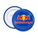 Button badge - made in france - 32 mm wholesaler