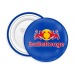 Badge bouton - Made in France - 45mm wholesaler
