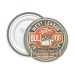 Badge bouton - Made in France - 56mm, Made in France promotional