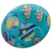 Badge - DomeBadge wholesaler