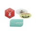 Epoxy Badge epobadge midi made to measure wholesaler