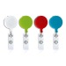 Badge : porte-badge extensible wholesaler