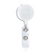 Badge : porte-badge extensible wholesaler