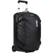 Product thumbnail Hand luggage 40l waterproof trolley THULE 1