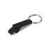 Product thumbnail BAITT. Key ring with bottle opener 5