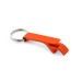 Product thumbnail BAITT. Key ring with bottle opener 1