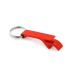 Product thumbnail BAITT. Key ring with bottle opener 2