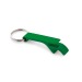 Product thumbnail BAITT. Key ring with bottle opener 3