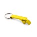Product thumbnail BAITT. Key ring with bottle opener 4