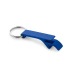BAITT. Key ring with bottle opener wholesaler