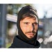 BALACLAVA - Passe-montagne wholesaler