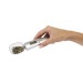 Product thumbnail Precise digital spoon scale 1