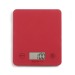 Product thumbnail Electronic kitchen scale 1