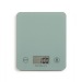 Product thumbnail Electronic kitchen scale 3