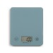 Product thumbnail Electronic kitchen scale 0