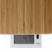 Product thumbnail Kitchen scale and cutting board 3