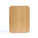 Product thumbnail Kitchen scale and cutting board 1