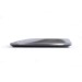 Product thumbnail Stainless steel kitchen scale with bowl 3