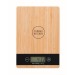 Kitchen scales, food kitchen scale promotional