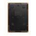 Kitchen scales wholesaler