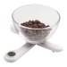 Balance reflects-hazelwood wholesaler
