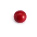 Anti-stress ball wholesaler