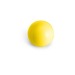 Anti-stress ball, stress ball promotional