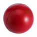 Anti-stress ball wholesaler