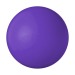 Anti-stress ball wholesaler