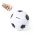 Anti-stress ball - chaiss wholesaler