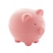Product thumbnail Stress ball - Oink 0