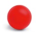 Antistress, stress ball promotional