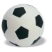 Anti-stress football wholesaler