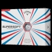 Callaway Super Soft Golf Ball wholesaler