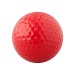Product thumbnail Nessa golf ball 0