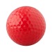 Product thumbnail Nessa golf ball 1