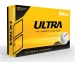 Wilson Ultra Golf Ball wholesaler