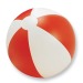 Beach Bouncer wholesaler