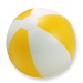 Beach Bouncer, Beach ball promotional